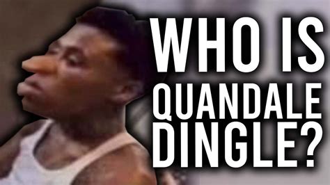 quandale dingle laugh|quandale dingle funny videos.